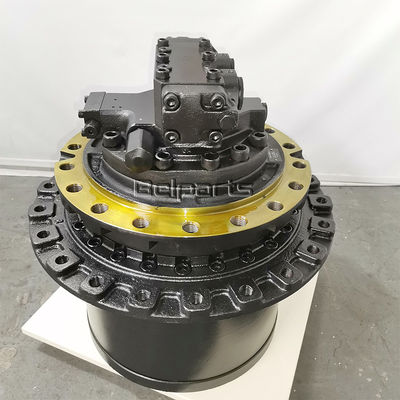 قطع غيار حفارة V3300 الرئيسي تحمل 1C020-23472 لمحرك ديزل كوبوتا