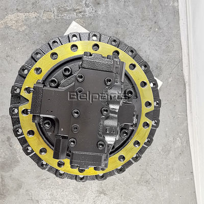 قطع غيار حفارة V3300 الرئيسي تحمل 1C020-23472 لمحرك ديزل كوبوتا