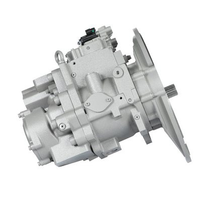 مضخة هيدروليكية حفارة Belparts لشركة Hitachi ZX470LC-5G ZX450 / 460/480 9184686