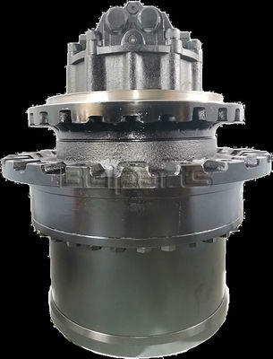 Belparts Excavator Travel Motor Assy لشركة هيتاشي ZX350-5G Escavadeira Final Drive 9281921