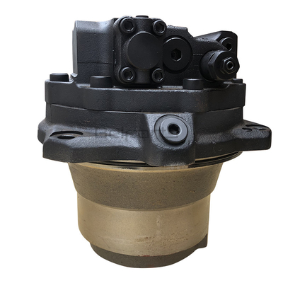 Belparts Excavator Travel Motor Assy لشركة هيتاشي ZX470-5G Escavadeira Final Drive 4699092