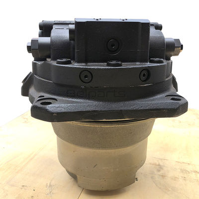 Belparts Excavator Travel Motor Assy لشركة هيتاشي ZX470-5G Escavadeira Final Drive 4699092