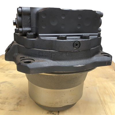 Belparts Excavator Travel Motor Assy لشركة هيتاشي ZX470-5G Escavadeira Final Drive 4699092