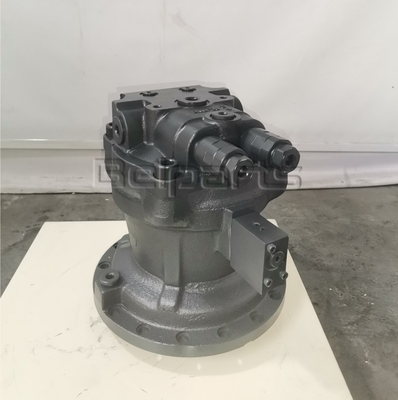 Belparts Excavator Swing Motor Parts لـ Doosan DX520 K9001903 Rotary Motor Assy بدون علبة التروس