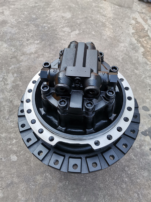 ZX330-3 Belparts Excavator Travel Motor Final Drive 9244944 Travel Motor Assy لشركة هيتاشي