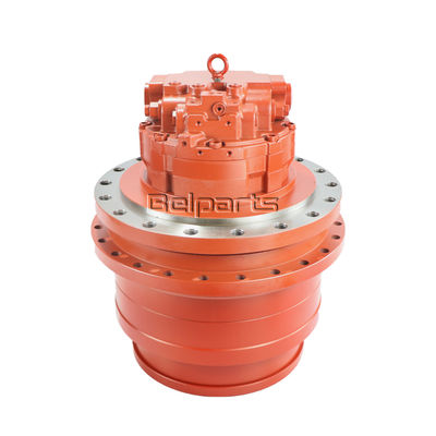 Belparts Excavator Travel Motor Assy Final Drive MAG-1700VP-5000 Sany305 لشركة Sany