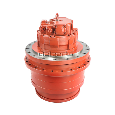 Belparts Excavator Travel Motor Assy Final Drive MAG-1700VP-5000 Sany305 لشركة Sany