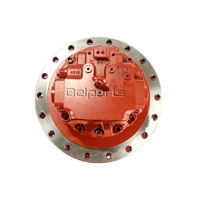 Belparts Excavator Travel Motor Assy Final Drive MAG-1700VP-5000 Sany305 لشركة Sany