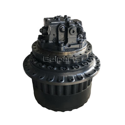Belparts Excavator Travel Motor Assy Final Drive Pc300 Pc350 Pc360-7 لكوماتسو 706-8J-01012