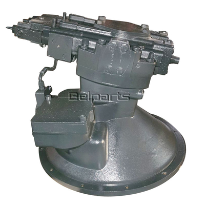 الحفرة Dh300 Dx340 مضخة هيدروليكية رئيسية لـ K5v140dtp دوسان دايوو