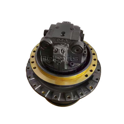 Belparts Excavator Travel Motor Assy Final Drive EX300-5 طقم إصلاح 9149125 9155694 لشركة Hitachi