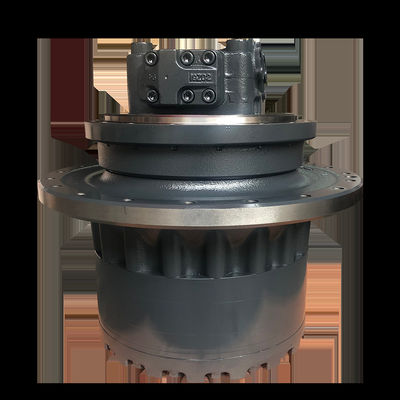 أجزاء حفارة Belparts Komatsu Final Drive PC 228 PC228708-8F-00120