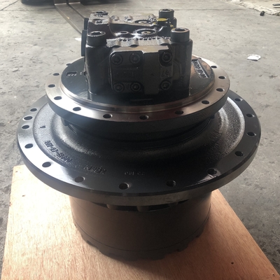 أجزاء حفارة Belparts Komatsu Final Drive PC 228 PC228708-8F-00120