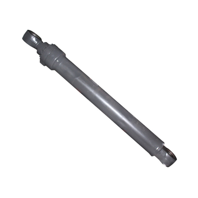 Belparts حفارة اسطوانة هيدروليكية EC480 دلو اسطوانة عاصي لشركة فولفو