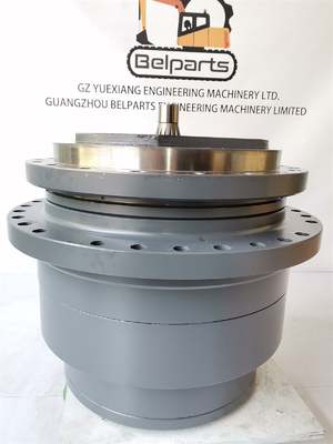 Belparts Excavator Travel Gearbox DX300 ترس تخفيض السفر K1012069