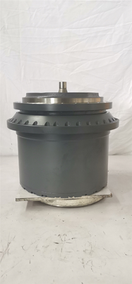 حفارة السفر علبة التروس DX380 DX380LC ترس تخفيض السفر K1012069 لـ Doosan