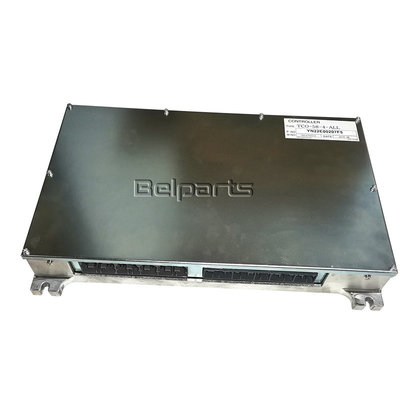 Belparts حفارة تحكم E215B 215B لوحة الكمبيوتر