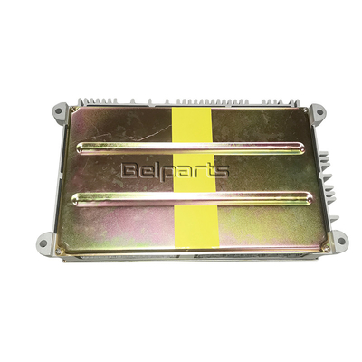 Belparts حفارة تحكم E215 لوحة الكمبيوتر YN22E00120F3