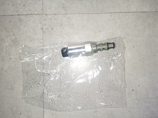 Belparts Excavator Solenoid Valve DX140 DX140LC DX215 أجزاء كهربائية K1012576 لدوزان