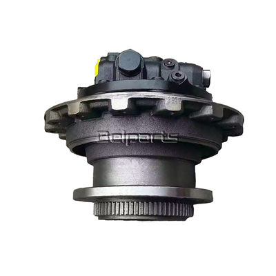 Belparts Excavator Travel Motor ZX135N-3 9289617 محرك نهائي بدون علبة تروس