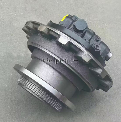 Belparts Excavator Travel Motor ZX135N-3 9289617 محرك نهائي بدون علبة تروس