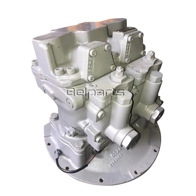 مضخة البستنات EX120-5 EX130H-5 مضخة البستنات 9151416 9153026