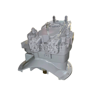 مضخة الحفر الرئيسية لـ هيتاتشي EX150LC-5 EX160LC-5 مضخة هيدروليكية 4383567 4365856 4392073