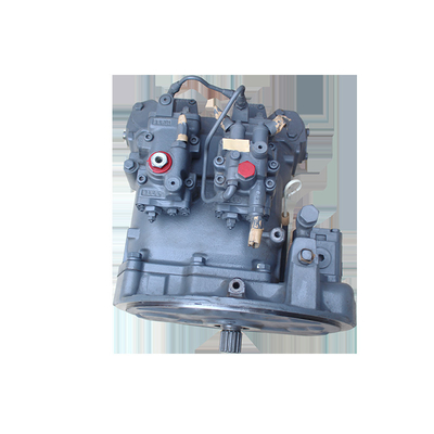 المضخة الرئيسية للحفرة لشركة هيتاشي EX270-5 EX270LC-5 EX280LCH-5 المضخة الهيدروليكية 9151953 9155144