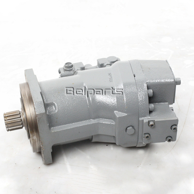 مضخة الحفر الرئيسية لـ هيتاشي EX300-3 EX300LC-3 EX310-3 EX310LC-3 مضخة هيدروليكية 9122780 9136850 9122779