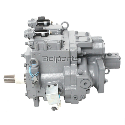 EX400-3 EX400LC-3 EX400-5 EX400LC-5 مضخة هيدروليكية أجزاء الحفرة المضخة الرئيسية لهيتاشي 9129693 9168808