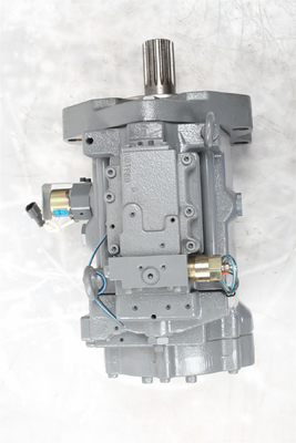 EX750-5 EX800H-5 مضخة هيدروليكية أجزاء الحفرة المضخة الرئيسية لهيتاشي 9139426 9168965 9169241 9184005