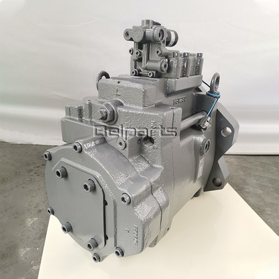 المضخة الرئيسية للحفرة لشركة هيتاشي ZAXIS600 ZAXIS600LC ZAXIS650 ZAXIS800 ZAXIS850H المضخة الهيدروليكية 9197075