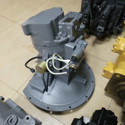 EX100-5 EX110M-5 EX100-5E مضخة هيدروليكية أجزاء الحفر المضخة الرئيسية لهيتاشي 9151412 9152593 9158021 9159228