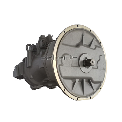 المضخة الرئيسية للحفرة Belparts لشركة هيتاشي EX200-2 EX200LC-2 المضخة الهيدروليكية 9101528 9135950