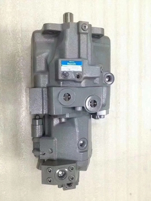 مضخة الحفر الرئيسية ZAXIS70LC ZAXIS80 ZAXIS75US ZAXIS85US مضخة هيدروليكية 4469025 4663831