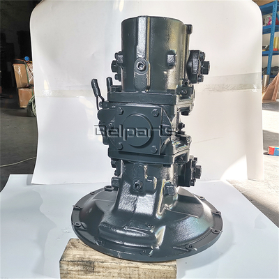 المضخة الرئيسية الحفار بي سي 650-3 بي سي 650-5 بي سي 710-5 المضخة الهيدروليكية 708-25-01011 708-25-50101 708-25-04081