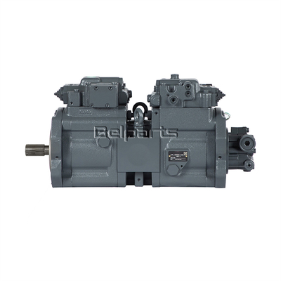 مضخة الحفر الرئيسية EC140 EC160 مضخة هيدروليكية لـ SA 1142-05460 SA 8230-14490 VOE 14370950