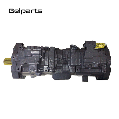 مضخة الحفر الرئيسية EC700B EC620 EC650 مضخة هيدروليكية VOE 14522561 14250327 14250328 14244106 14245961