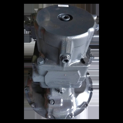 أجزاء الحفر PC210-8K PC210-8K الحفر مضخة هيدروليكية مضخة البستن هيدروليكية 708-2L-00202 708-2L-41121