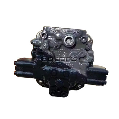 PC2000-8 الحفرة الزحفية المحرك النهائي Assy مع 150kg سعة الوزن