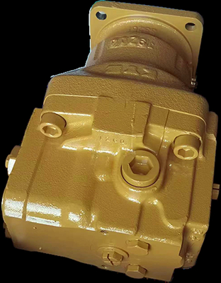 أجزاء حفرة حفرة E70B المحرك المتحرك 5TG1-00535 المحرك المتحرك