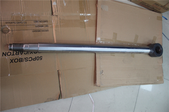 أجزاء الحفر الجودة هيدروليكية دلو الأسطوانة Assy ل E345D E349 274-2458
