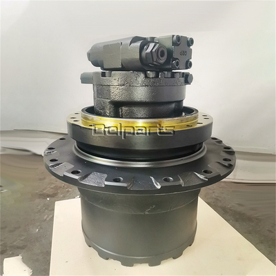 315BL قطع الهيدروليكية للحفر E315 E315BL المحرك النهائي Assy Travel Motor 151-5108