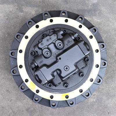 ZX160 ZX160LC-5 9283953 محرك سفر Assy