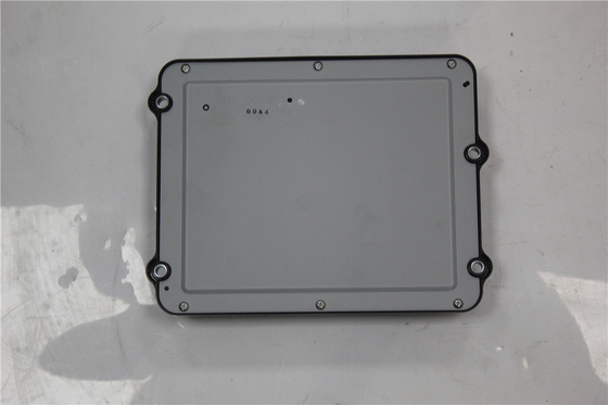 لوح كمبيوتر حفرة Belparts YA00031121 وحدة تحكم لشركة هيتاشي ZX260-5G