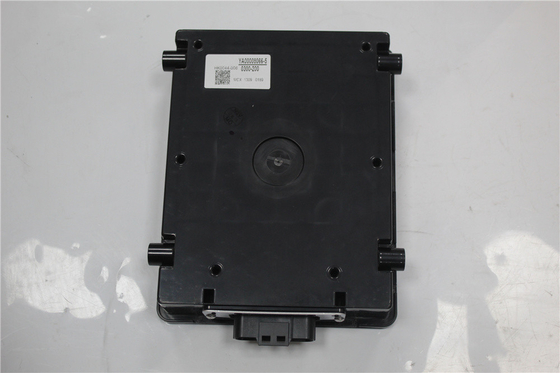 حاسوب الحفر Belparts Controller ZX160-5G لوحة الحاسوب YA00008066-5 لشركة هيتاشي