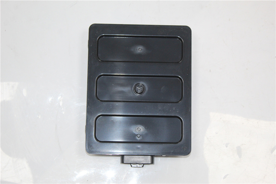 أجزاء الحفر حاسب حاسوب هيتاشي ZX160-5G YA00008066-5