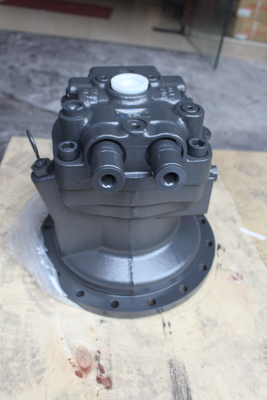 أجزاء الحفرة أجزاء المحرك المتحرك SH200 JS220 SH210-5 CX210 SK250-8