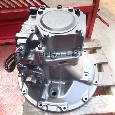 أجزاء الحفر PW160-7 مضخة هيدروليكية لـ 708-1g-11510