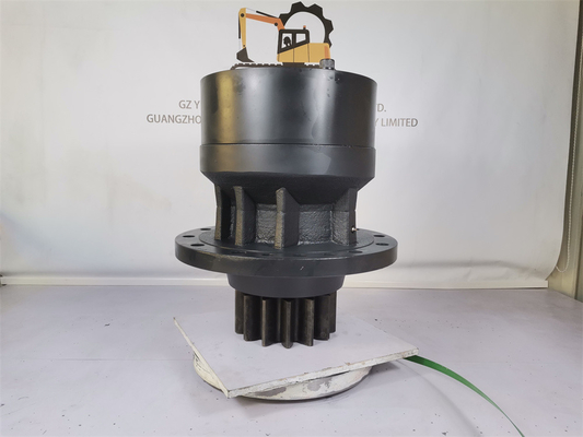 أجزاء الحفر 2101-10251 علبة التروس لـ Doosan DH258